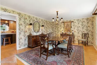 2 Constitution Drive, Leonardo, NJ 07737 - Photo 9