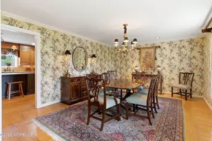 2 Constitution Dr, Leonardo, NJ 07737 - Photo 9