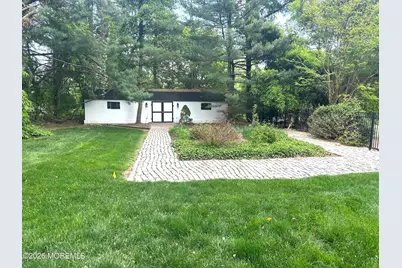 2 Constitution Drive, Leonardo, NJ 07737 - Photo 47