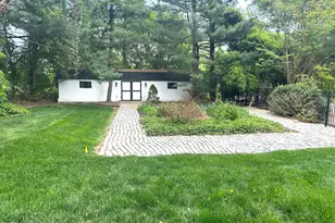 2 Constitution Dr, Leonardo, NJ 07737 - Photo 47