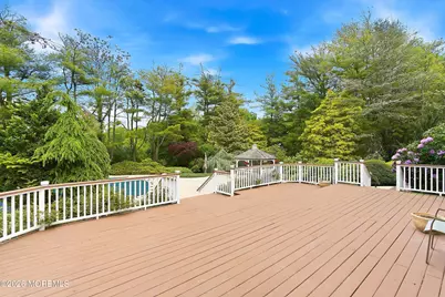 2 Constitution Drive, Leonardo, NJ 07737 - Photo 39