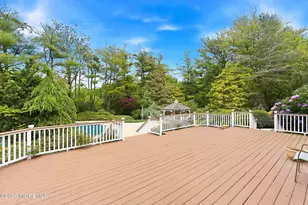 2 Constitution Dr, Leonardo, NJ 07737 - Photo 39