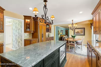 2 Constitution Drive, Leonardo, NJ 07737 - Photo 5