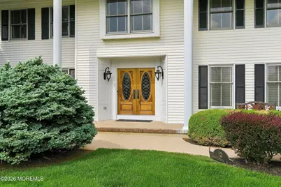 2 Constitution Drive, Leonardo, NJ 07737 - Photo 15
