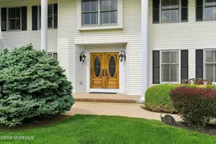 2 Constitution Dr, Leonardo, NJ 07737 - Photo 15