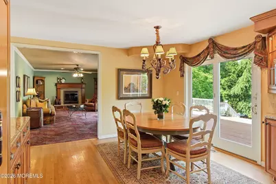 2 Constitution Drive, Leonardo, NJ 07737 - Photo 7