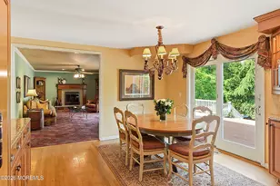 2 Constitution Dr, Leonardo, NJ 07737 - Photo 7