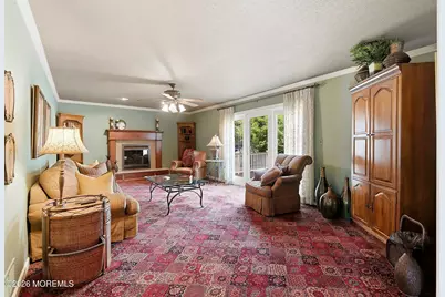2 Constitution Drive, Leonardo, NJ 07737 - Photo 19