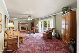 2 Constitution Dr, Leonardo, NJ 07737 - Photo 19