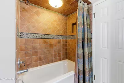 2 Constitution Drive, Leonardo, NJ 07737 - Photo 27