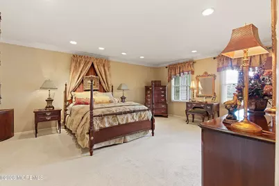 2 Constitution Drive, Leonardo, NJ 07737 - Photo 29