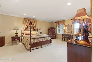 2 Constitution Dr, Leonardo, NJ 07737 - Photo 29