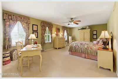 2 Constitution Drive, Leonardo, NJ 07737 - Photo 25