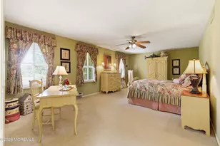 2 Constitution Dr, Leonardo, NJ 07737 - Photo 25