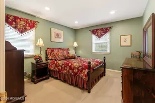 2 Constitution Dr, Leonardo, NJ 07737 - Photo 33