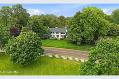 2 Constitution Drive, Leonardo, NJ 07737 - Photo 11