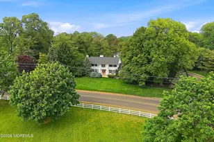 2 Constitution Dr, Leonardo, NJ 07737 - Photo 11