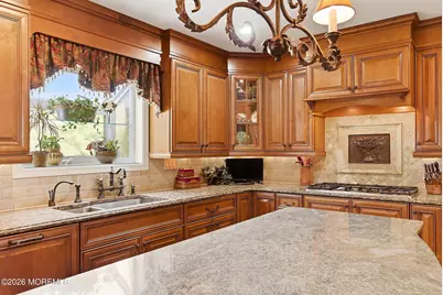 2 Constitution Drive, Leonardo, NJ 07737 - Photo 3