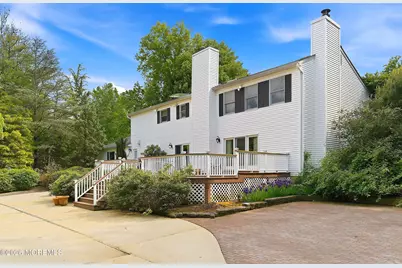2 Constitution Drive, Leonardo, NJ 07737 - Photo 41