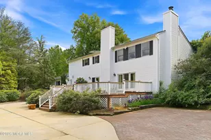 2 Constitution Dr, Leonardo, NJ 07737 - Photo 41