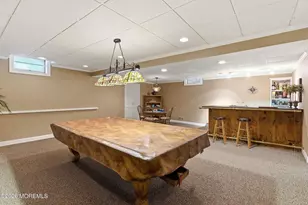 2 Constitution Dr, Leonardo, NJ 07737 - Photo 37