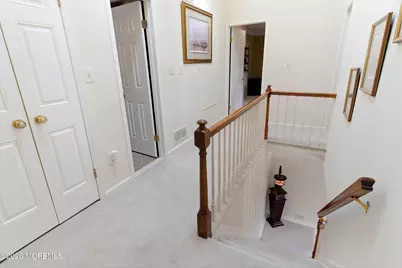 2 Constitution Drive, Leonardo, NJ 07737 - Photo 21