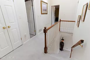 2 Constitution Dr, Leonardo, NJ 07737 - Photo 21