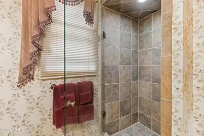 2 Constitution Drive, Leonardo, NJ 07737 - Photo 23