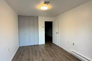 435D Picardy Ct, Lakewood, NJ 08701 - Photo 3