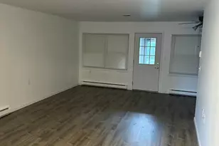 435D Picardy Ct, Lakewood, NJ 08701 - Photo 5
