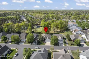 8 Crooked Stick Rd, Jackson, NJ 08527 - Photo 27