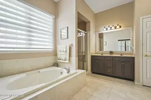 8 Crooked Stick Rd, Jackson, NJ 08527 - Photo 19