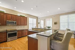 8 Crooked Stick Rd, Jackson, NJ 08527 - Photo 15