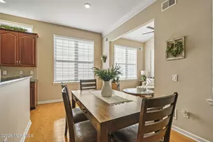 8 Crooked Stick Rd, Jackson, NJ 08527 - Photo 9
