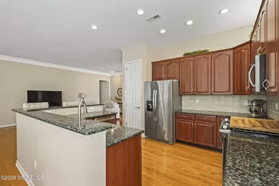 8 Crooked Stick Road, Jackson, NJ 08527 - Photo 13