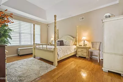 8 Crooked Stick Road, Jackson, NJ 08527 - Photo 17