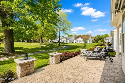 8 Crooked Stick Road, Jackson, NJ 08527 - Photo 25