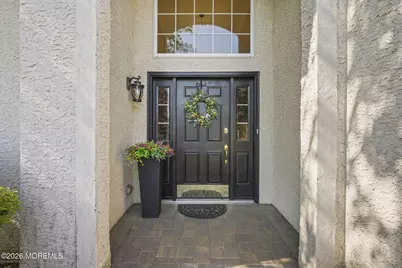 8 Crooked Stick Road, Jackson, NJ 08527 - Photo 3