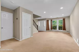 26 Duncan Way, Freehold, NJ 07728 - Photo 7