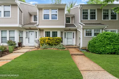26 Duncan Way, Freehold, NJ 07728 - Photo 3