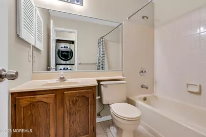 26 Duncan Way, Freehold, NJ 07728 - Photo 17