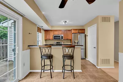 26 Duncan Way, Freehold, NJ 07728 - Photo 9