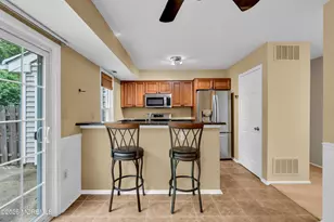 26 Duncan Way, Freehold, NJ 07728 - Photo 9
