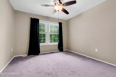 26 Duncan Way, Freehold, NJ 07728 - Photo 15