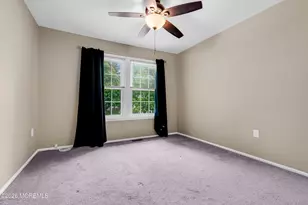 26 Duncan Way, Freehold, NJ 07728 - Photo 15