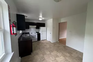 28 Spring Terrace, Freehold, NJ 07728 - Photo 3