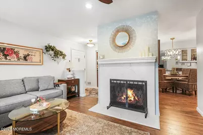 906 Wellington Place, Matawan, NJ 07747 - Photo 3
