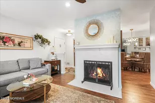 906 Wellington Pl, Matawan, NJ 07747 - Photo 3