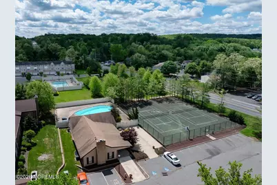 906 Wellington Place, Matawan, NJ 07747 - Photo 33