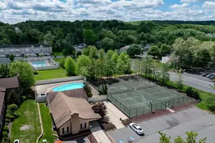 906 Wellington Pl, Matawan, NJ 07747 - Photo 33